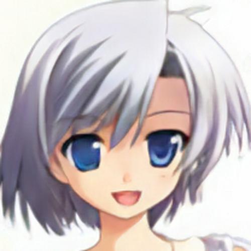 名野凪咲