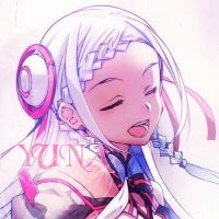 ノベルバユーザー