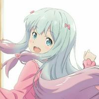 たーくん