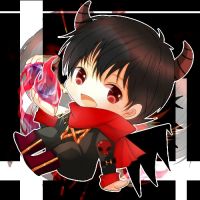 Avalon/アヴァロン
