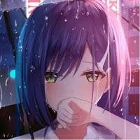 unknown@がんばらない