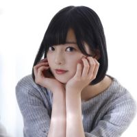 モリモリ
