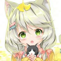 刹那@土日19:00投稿