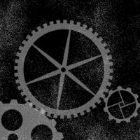 ノコギリギリギリ