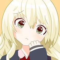 きり抹茶