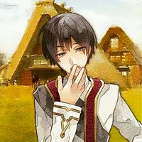 二つの異世界で努力無双 いつの間にかハーレム闇魔法使いに成り上がってました 小説投稿サイトのノベルバ