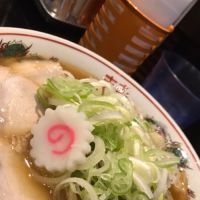 ばっふぁ