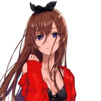 もと陰キャ代表取締役