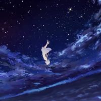 1031  トミーです