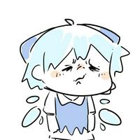 yomii
