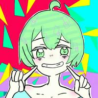 夕暮れの叶夢 (ゆうぐれのとむ)