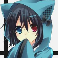 猫宮＆宮藤みほ