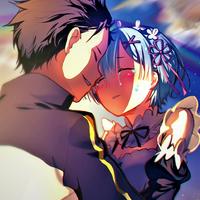 けん玉マスター
