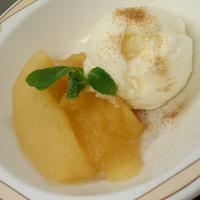 ノベルバユーザー172401