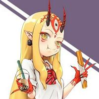 Lv 1なのにlv Maxよりステ値が高いのはなんでですか 転移特典のスキルがどれも神引き過ぎた件 小説投稿サイトのノベルバ