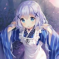 ハデス