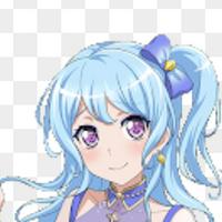 ノベルバユーザー179677