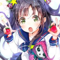 そらちーヌ