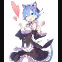 ちょっと二次元が好きです