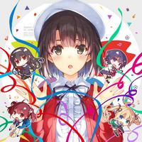 YUKI.N