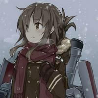 ノベルバユーザー186807