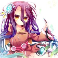 三浦涼桜