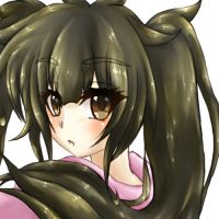 触手マスター佐堂@美少女