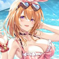 エンシェント・パラライト