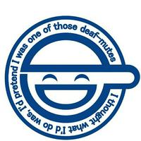 メイキングウィザード