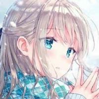 猫熊甘藍