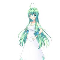 TNKt_k