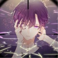 志麻リスですが何か？