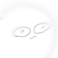 みょんちー