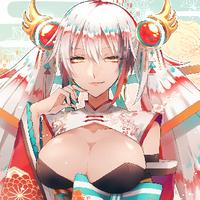 閃幽零×祝＠自作したセンエースの漫画版（１２話以降）をBOOTＨで販売中