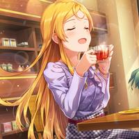 動物ブリーダーの僕が異世界でモンスターブリーダーとして活躍してるんだけど 小説投稿サイトのノベルバ