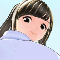 敦子ちゃんP