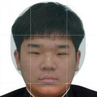 ケッキング祖父