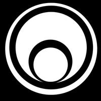 激しく補助席希望