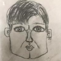 ハザードマップ