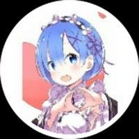 オタクの端くれ
