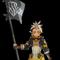 SSS_歪_HIZUMI