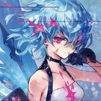 ノベルバユーザー293057