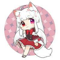 エルナ・アストル