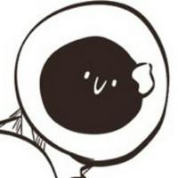 考察する変態紳士