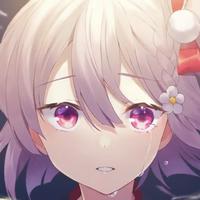 音街 麟