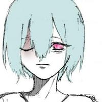 チョスイチ(miz)