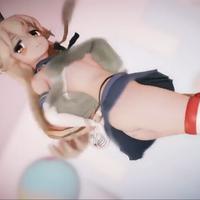 早く続きが見たいです、お願いします。