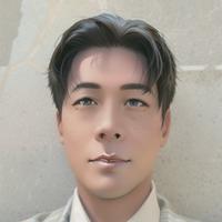 鼻血の親分