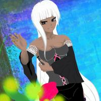 ノベルバユーザー330919