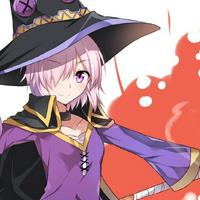 ノベルバユーザー331118